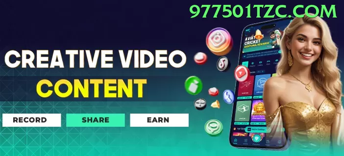 007game Atendimento ao cliente disponível 24 horas por dia, 7 dias por semana image - pak