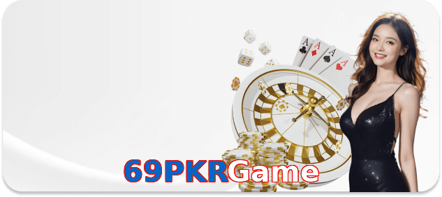 69PKRGame